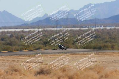 media/Feb-06-2025-Racers Edge (Thu) [[c17ed6f7b1]]/1-A Group/Session 5 (Turn 7)/